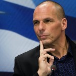 Οι αποκάλυψεις Βαρουφάκη και η αξίωση των δανειστών για Μνημόνιο-4 προδιαγράφουν το μέλλον της κυβέρνησης Τσίπρα