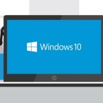 Η Microsoft μειώνει τις αναβαθμίσεις των Windows 10 σε μία το χρόνο