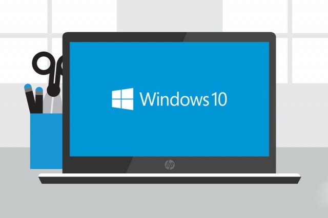 windows-10-update.jpg