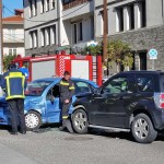 ΚΑΣΤΟΡΙΑ: ΤΡΟΧΑΙΟ ΜΠΡΟΣΤΑ ΑΠΟ ΤΟΝ ΟΤΕ