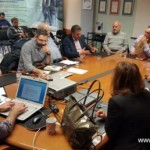 “Ναι” στη δημιουργία Κέντρου Φιλοξενίας Προσφύγων στη Δυτική Μακεδονία είπε η Περιφερειακή Ένωση Δήμων στη σημερινή της συνεδρίαση