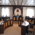 Άργος Ορεστικό: Οι μαθητές της ΣΤ΄τάξης προτείνουν τη δημιουργία Δημοτικού Συμβουλίου Παίδων