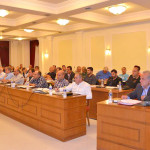 26 τα θέματα της συνεδρίασης του Δημοτικού συμβουλίου Καστοριάς