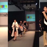 Θετικά τα αποτελέσματα της συμμετοχής της «Fur Excellence» στην έκθεση Athens Fashion Trade Show – Femmina
