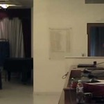 Εκτός εαυτού και…ορίων ο Πρόεδρος του Δημοτικού Συμβουλίου