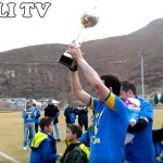 Τελικός Κυπέλλου Καστοριάς 2016 – Ακόμη ένα video