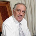 Ανοιχτή Επιστολή του ΚΩΣΤΑ ΛΙΑΝΤΣΗ για την κατρακύλα της Καστοριάς