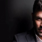 ΕΚΤΑΚΤΟ – ΣΟΚ: Σκοτώθηκε σε τροχαίο στην παραλιακή ο τραγουδιστής Παντελής Παντελίδης