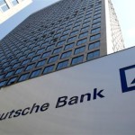 Θα είναι η Deutsche Bank η πρώτη γερμανική τράπεζα που θα χρεοκοπήσει φέτος;
