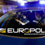 Europol: oι τζιχαντιστές ετοιμάζουν το μεγαλύτερο τρομοκρατικό χτύπημα της δεκαετίας στην Ευρώπη
