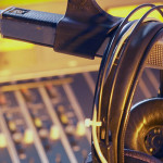 Σπίρτζης: Αλλαγές και στα ραδιόφωνα μετά τα κανάλια