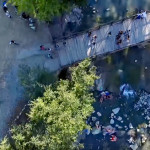 37 River Party – Official movie από την StarSystemPro