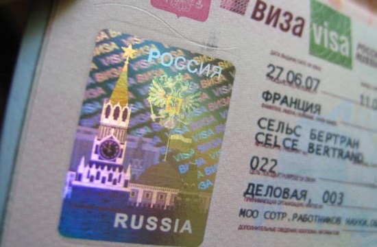 russian_visa_846457589