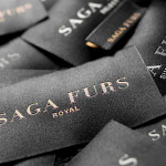 Saga Furs Δημοπρασία Μαρτίου 2016