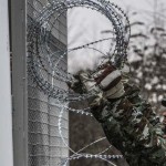 «Die Welt»: Η ΕΕ «βλέπει» τα σύνορά της στα Σκόπια