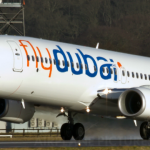Ρωσία: 62 νεκροί σε αεροπορική τραγωδία της Flydubai