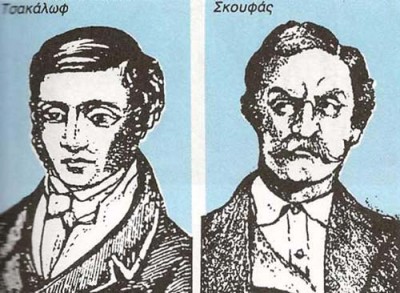 60e896d578c7ce36ac7df1e03f8b4ddc_L