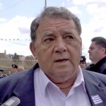ΔΗΛΩΣΕΙΣ ΤΟΥ ΑΝΕΣΤΗ ΑΓΓΕΛΗ ΜΕΤΑ ΤΗΝ ΠΑΡΕΛΑΣΗ ΤΗΣ 25ης ΜΑΡΤΙΟΥ