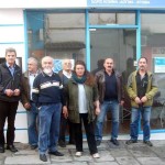 Η “Ελλήνων Συνέλευσις Καστοριάς” απαντάει στη Μητρόπολη Καστοριάς
