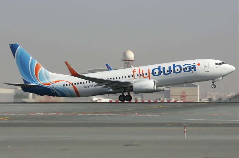 Flydubai-plane-crash