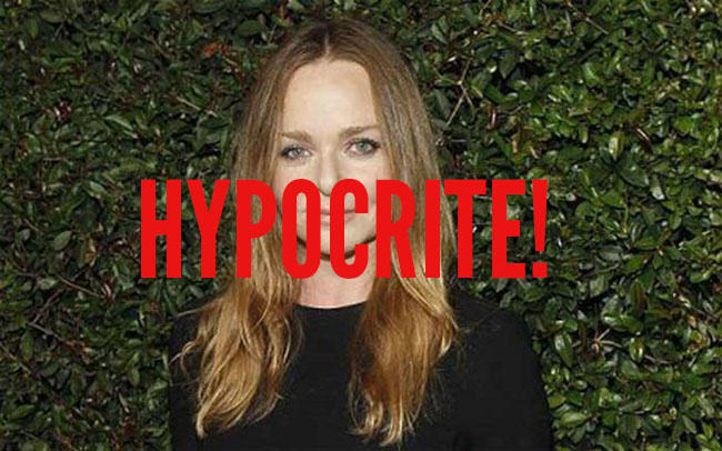 FurHypocrite_StellaMcCartney3