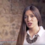 Καστοριά: Η Γεωργία Μαλέα νικήτρια στον διαγωνισμό της Vodafone