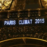 Η 21η διάσκεψη του Παρισιού για την Κλιματική Αλλαγή