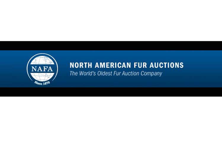 NAFA-AUCTION