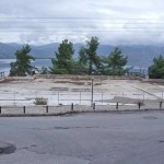 Μεταπτυχιακά Τμήματα και Πολιτιστικό Κέντρο “παίρνει” ο δήμος Καστοριάς για τον ΤΑΠ