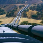 Κίμων Μηταλίδης: ”Η Καστοριά πρέπει να πάρει Φυσικό Αέριο, πρέπει να πιέσουμε…”