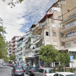 Ιδιοκτήτης vs ενοικιαστής: Συμβουλές από το «πάθημα» φοιτητή στην Καστοριά