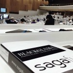 ΣΕΓ: Σεμινάριο της SAGA στην Καστοριά