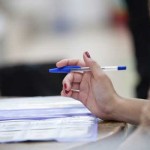 Καστοριά:Προκήρυξη διεξαγωγής εξετάσεων ΚΠγ περιόδου Ιουνίου 2016