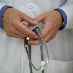 Το Κέντρο Υγείας Άργους Ορεστικού θα ξανά πραγματοποιήσει ιατρικές εξετάσεις στην Ποριά
