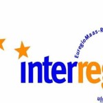 Δυτική Μακεδονία: Οι τρεις πρώτες προτάσεις στο INTERREG