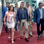 Ποτάμι: Ο Περιφερειακός Διευθυντής Εκπαίδευσης στοχοποιεί τον κλάδο της γούνας
