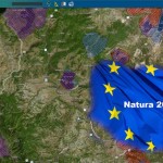 Η Καστοριά στις τρεις ελληνικές υποψηφιότητες στους φιναλίστ των βραβείων Natura 2000