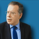 «ΘΥΕΛΛΑ» ΜΕΤΑ ΤΟ ΔΗΜΟΣΙΕΥΜΑ ΤΟΥ «ΕΘΝΟΥΣ» –  ΟΙ ΑΠΙΣΤΕΥΤΕΣ ΑΤΑΚΕΣ ΠΟΥ ΚΑΤΕΓΡΑΨΕ Ο ΚΟΡΙΟΣ ΤΗΣ ΕΛ.ΑΣ.