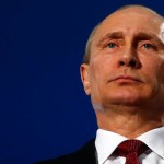 Εντολή Πούτιν για απόσυρση των ρωσικών δυνάμεων από τη Συρία