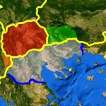 Έκκληση για τη Μακεδονία