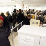 Ποιοι θα μπορούν να πάρουν σύνταξη στα 58 ακόμα και με το νέο νόμο
