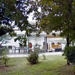 Δήμος Καστοριάς: Αιτήσεις για την κατάληψη κοινόχρηστων χώρων από τους καταστηματάρχες