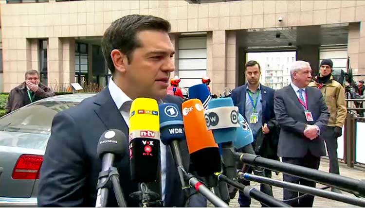 tsipras-commission