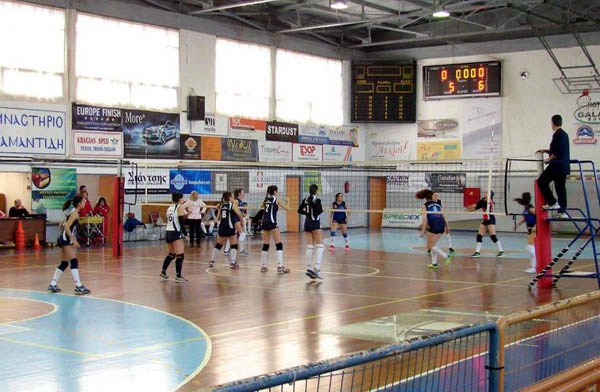 volley-1