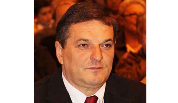 MPAMPOULIS-1-copy