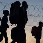 Νόμος & τάξη για τη δράση των ΜΚΟ