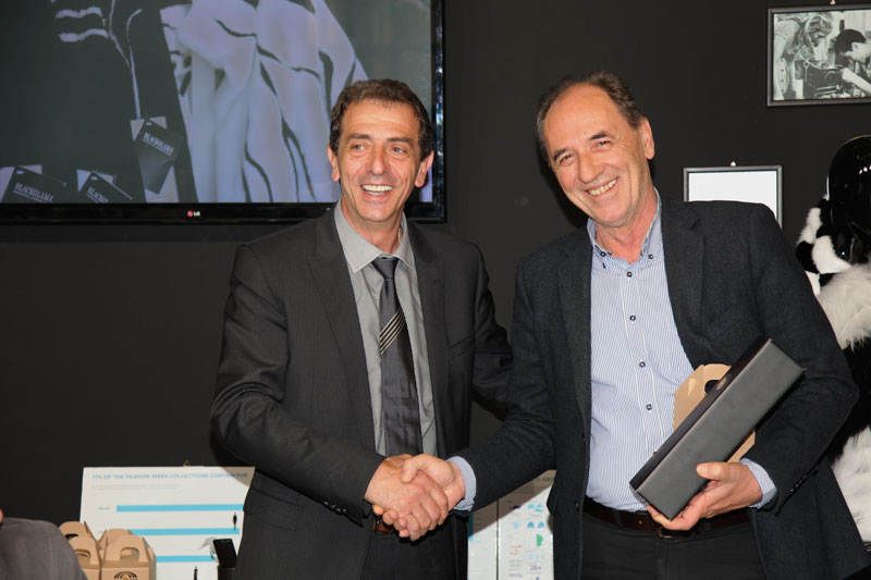 STATHAKIS-FEA-KOSMIDHS