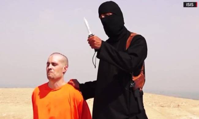 jihadijohn