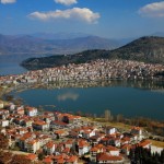 Καστοριά: το “χρηματιστήριο της γούνας”, ο Βερόπουλος της FYROM και τα ασφαλιστήρια των τραπεζών