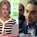 Αντιδράσεις για την κατάθεση δωρεάς σε λογαριασμό του περιφερειάρχη Δ. Μακεδονίας – Ερωτήσεις στην Βουλή και πολλαπλές συνεντεύξεις